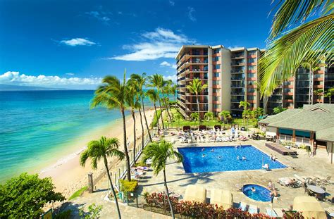 when are hotels cheapest in maui